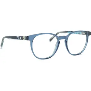 Star Wars SWAA131 C06 19 49 pas cher