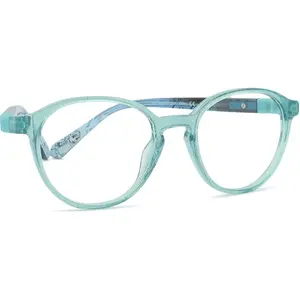 Disney Princess Frozen DPAA232 C35 17 46 pas cher