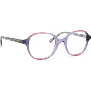 Disney Princess DPAA228 C68 18 46 pas cher