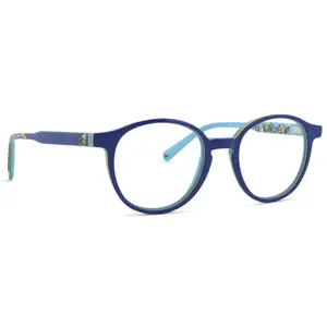Disney Minions MIAA030 C06 17 44 pas cher
