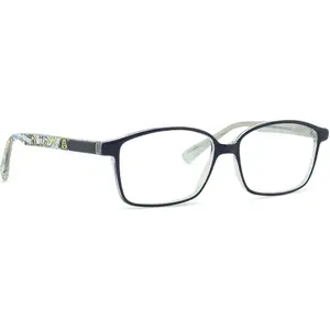 Disney Minions MIII003 C07 13 50 pas cher