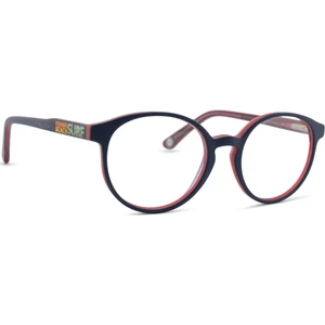 Disney Minions MIAA018 C06 17 47Vendu parlentiamo