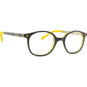 Disney Minions MIAA048 C93 18 44 pas cher