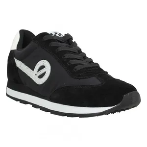 No Name Baskets Femme No Name City Run Jogger - Noir - 38