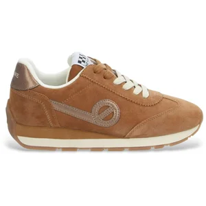 No Name Baskets Femme No Name City Run Jogger pas cher