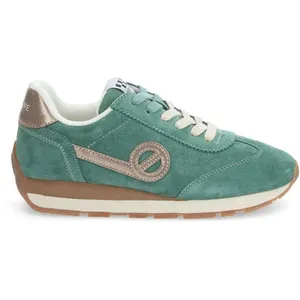 Baskets femme No Name City Run Jogger pas cher
