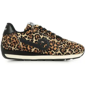 No Name No Name City Run Jogger W - 38 pas cher