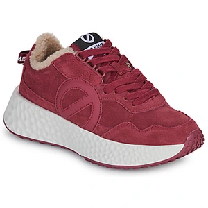 No Name No Name Carter Jogger - 36Vendu parspartoo