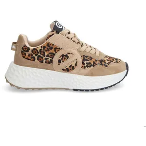 No Name No Name Carter Jogger - 37 pas cher