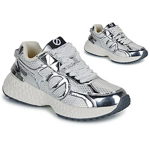Comparateur de prix : Baskets femme No Name Carter 2.0 Runner