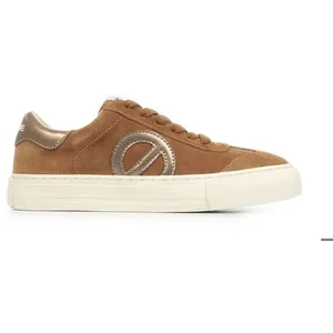 No Name Baskets No Name Arcade Side Pour Femme - 39Vendu parrakuten