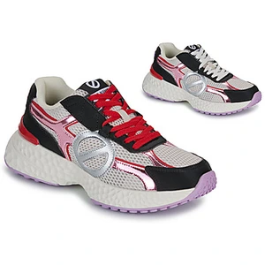 No Name Baskets No Name Carter 2.0 Runner Pour Femme - 36Vendu parspartoo