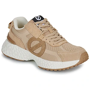 No Name Baskets Femme No Name Carter 2.0 Fly pas cher