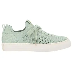 No Name Baskets Arcade Fly Flex Recycled pas cher