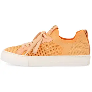 No Name Baskets Arcade Fly Flex Recycled pas cher