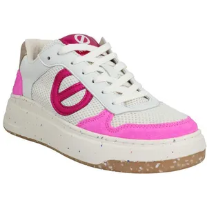 NO NAME Bridget Sneaker pas cher