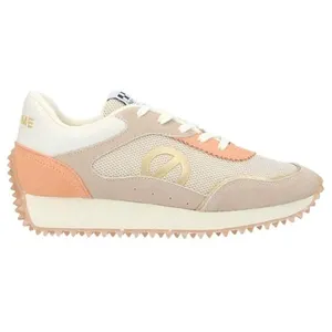 No Name Baskets Mode No Name Punky Jogger W - 40 pas cher