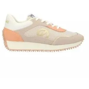 Comparateur de prix : No Name Baskets Mode No Name Punky Jogger W - 37