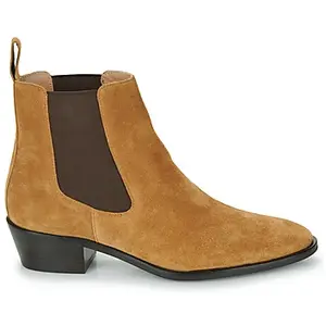 Bottines Freelance KIM 40 femme