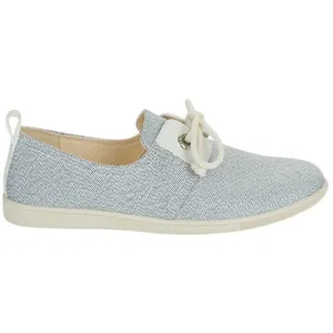 Chaussures Armistice Armistice NAVY Bleu pas cher