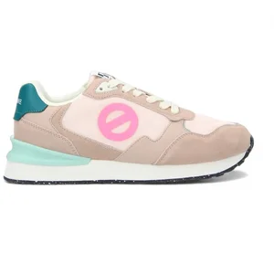 No Name Baskets Tova pas cher