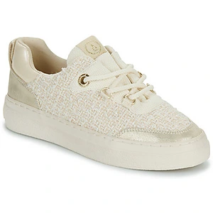 Baskets basses Armistice ONYX ONE W solde femme pas cher