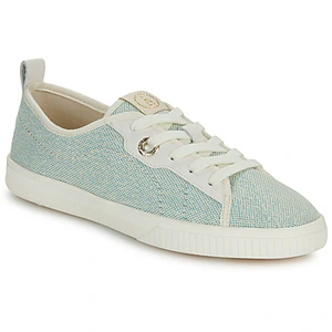 Baskets basses Armistice NOVO ONE W solde femme pas cher