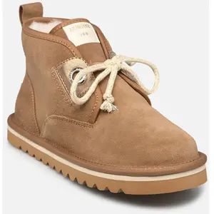 Boots Armistice BOULD BOOTS W solde femme pas cher