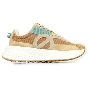 No Name Baskets Mode No Name Carter Runner W - 37 pas cher
