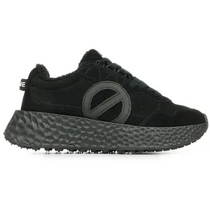 No Name No Name Carter Jogger W - 38 pas cher