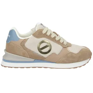 No Name Baskets Mode No Name Tova Runner W - 36 pas cher