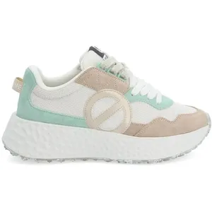 Baskets femme No Name Carter Jogger