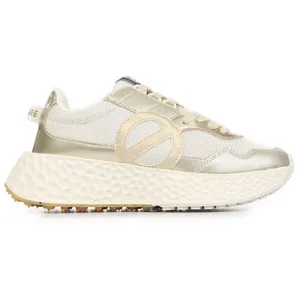 No Name No Name Carter Jogger W - 39 pas cher