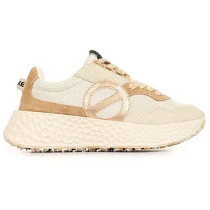No Name No Name Carter Jogger W - 37