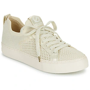 Baskets basses No Name ARCADE FLY W femme pas cher