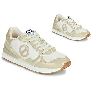 Baskets basses No Name TOVA RUNNER W solde femme pas cher