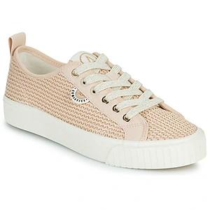Baskets femme Armistice Stomp pas cher