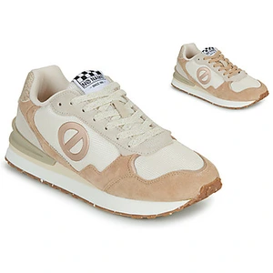 Baskets basses No Name TOVA RUNNER W femme pas cher