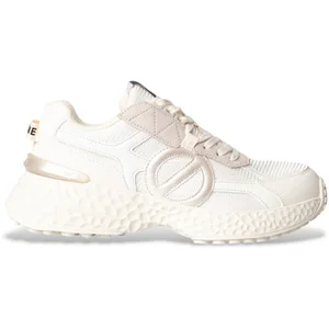 No Name Carter 2.0 Runner - 36 pas cher