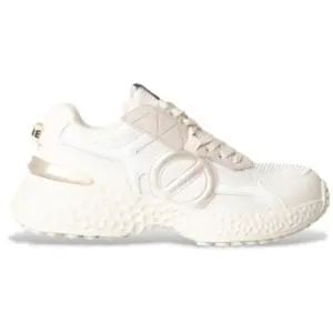 No Name Carter 2.0 Runner - 37 pas cher