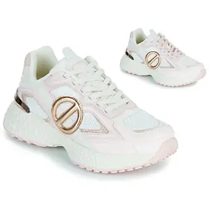 Baskets NO NAME Baskets No Name CARTER 2.0 TECH W pas cher