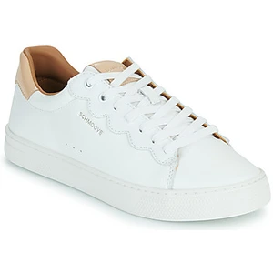 Baskets basses Schmoove SPARKLE WAVE W solde femme pas cher