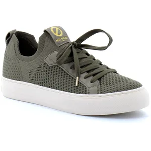 Comparateur de prix : No Name No Name - Basket Mode Pour Femme Arcade Fly W - Kaki - 39
