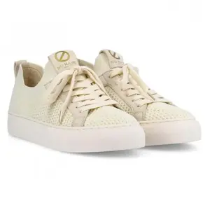 No Name No Name - Basket Mode Pour Femme Arcade Fly W - BeigeVendu parrakuten