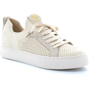 No Name Baskets Arcade Fly Flex Recycled pas cher