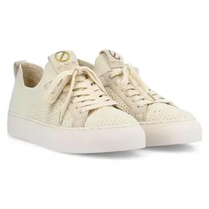 Comparateur de prix : No Name No Name - Basket Mode Pour Femme Arcade Fly W - Beige - 40