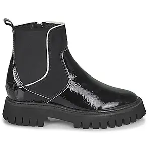 Boots Freelance OLI femme pas cher