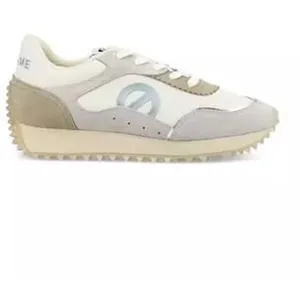 No Name Baskets No Name Punky Jogger - 36 pas cher