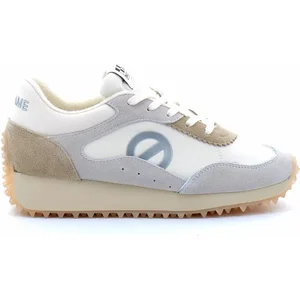 No Name Baskets No Name Punky Jogger - 37 pas cher