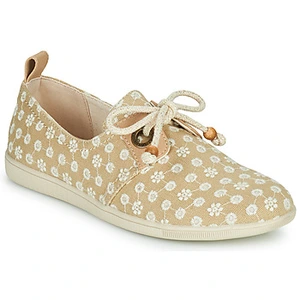 Baskets basses Armistice STONE ONE W femme pas cher